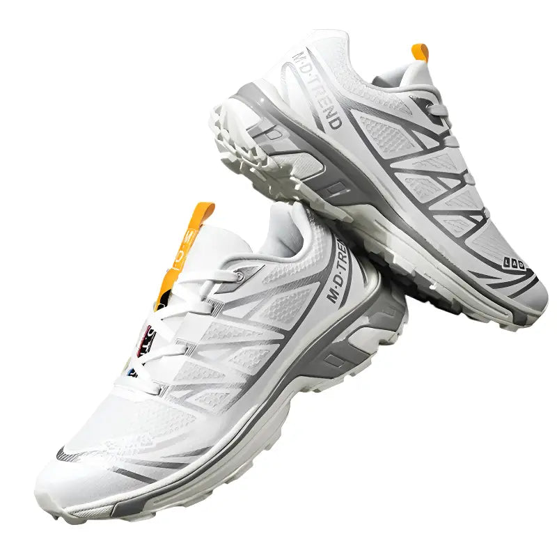 Trailrunning schuhe damen