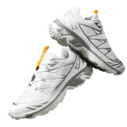 Trailrunning schuhe damen