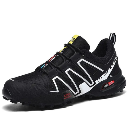 Leichte wanderschuhe herren
