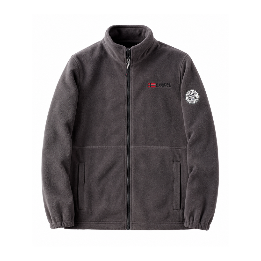 Fleecejacke herren – Fleecejacke Herren