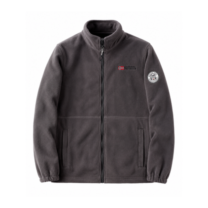 Fleecejacke herren – Fleecejacke Herren