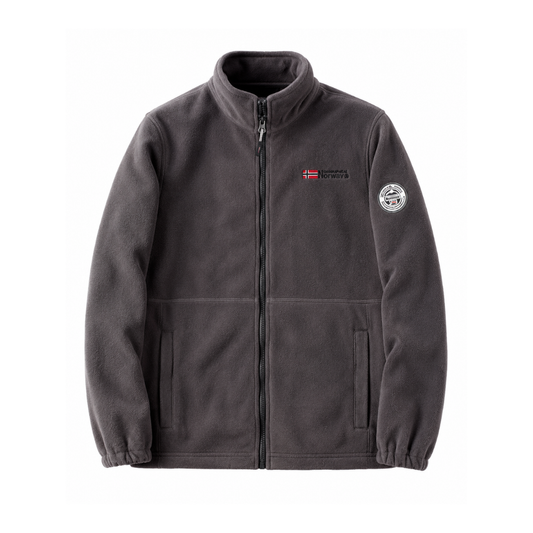 Fleecejacke herren – Fleecejacke Herren