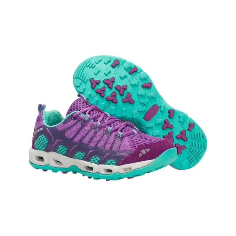 Wanderschuhe damen sommer