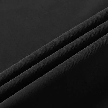Regenhose Herren - wasserdicht & atmungsaktiv - mit Reißverschlusstaschen