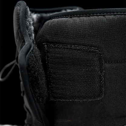Winterstiefel Damen & Herren Wasserdicht Elastischer Einstieg