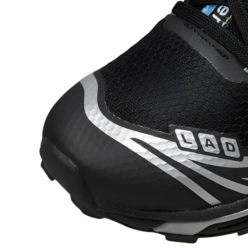Trailrunning schuhe damen
