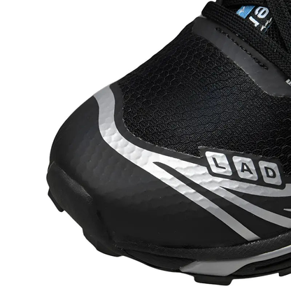 Trailrunning schuhe damen