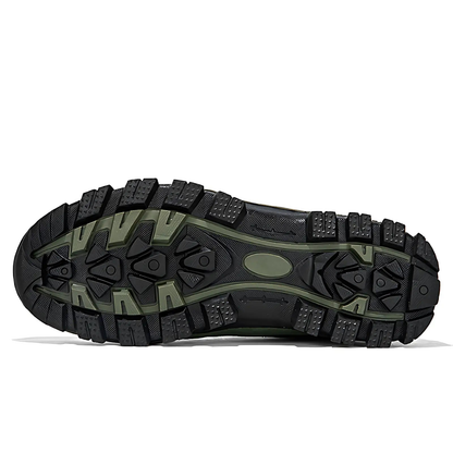 Wanderschuhe damen