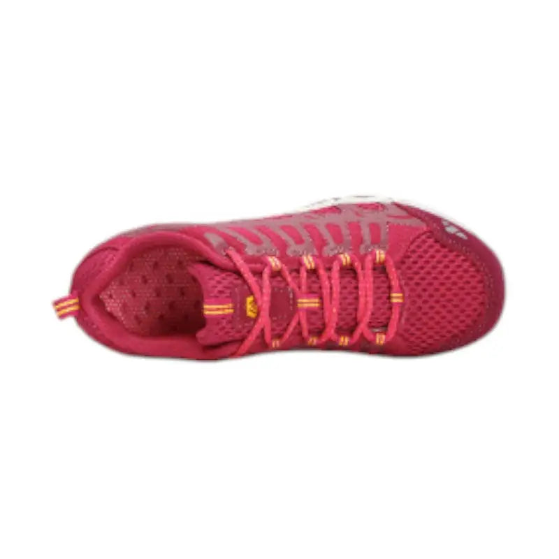 Wanderschuhe damen sommer