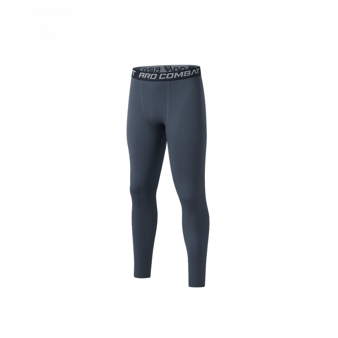 Thermounterhose herren