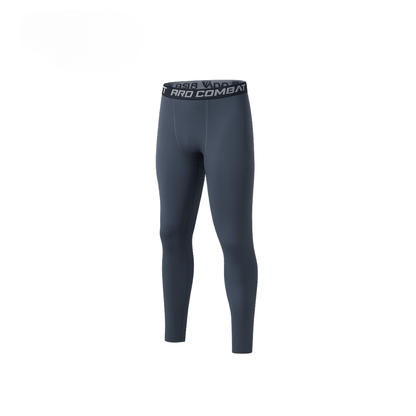 Thermounterhose herren