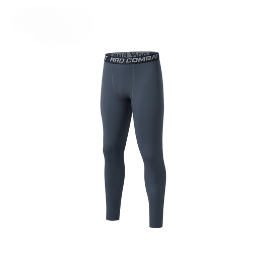 Thermounterhose herren
