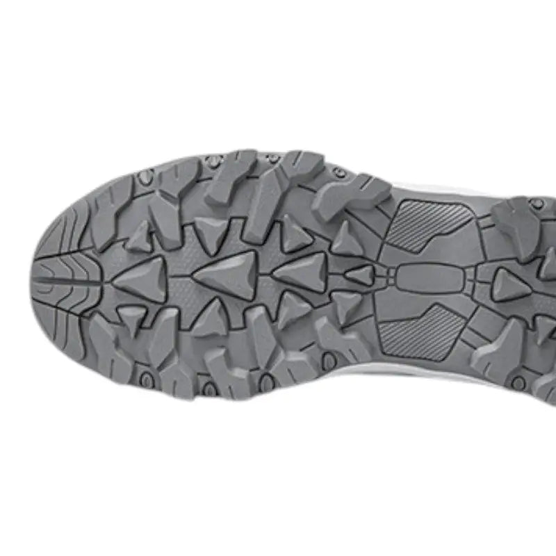 Trekkingschuhe herren