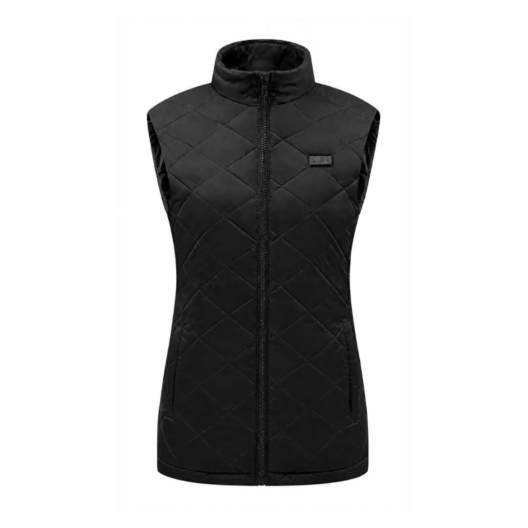 Heizweste damen – Heizweste Damen