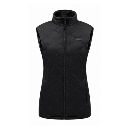 Heizweste damen – Heizweste Damen