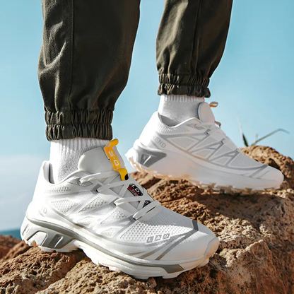 Trailrunning schuhe damen