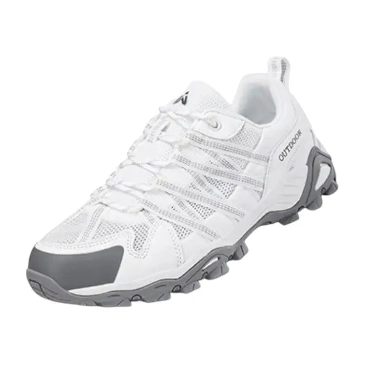 Trekkingschuhe herren
