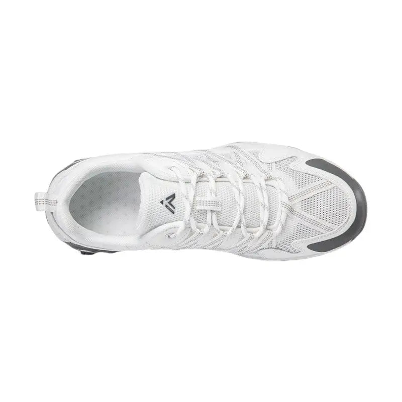 Trekkingschuhe herren