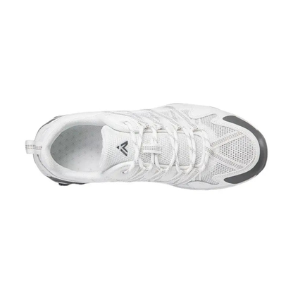 Trekkingschuhe herren