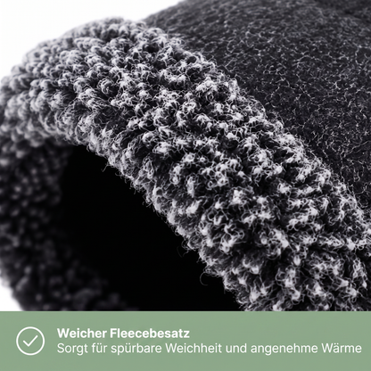 Wintermütze herren – Wintermütze Herren