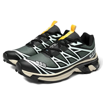 Trailrunning schuhe damen