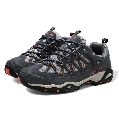 Wanderschuhe damen wasserdicht