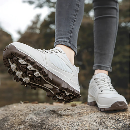 Wanderschuhe damen