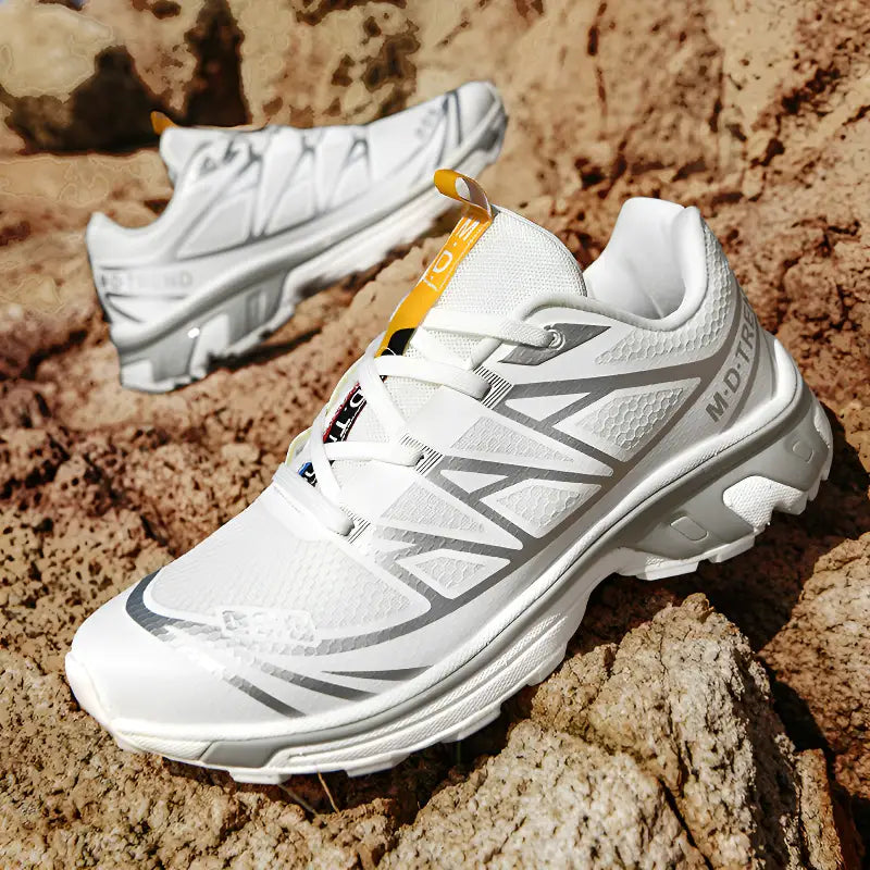 Trailrunning schuhe damen