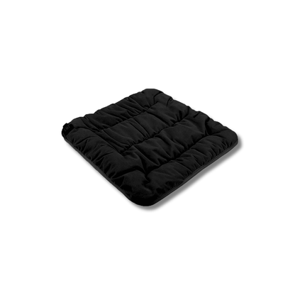 Beheiztes Sitzkissen USB 45 cm für Büro und Auto