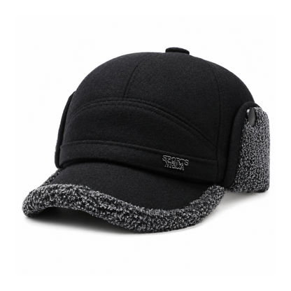 Wintermütze herren – Wintermütze Herren