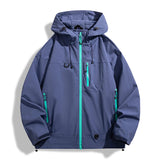 Unisex Lila