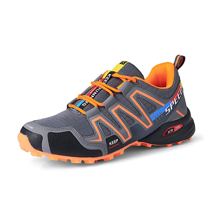 Wanderschuhe damen leicht