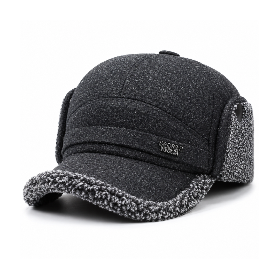 Wintermütze herren – Wintermütze Herren