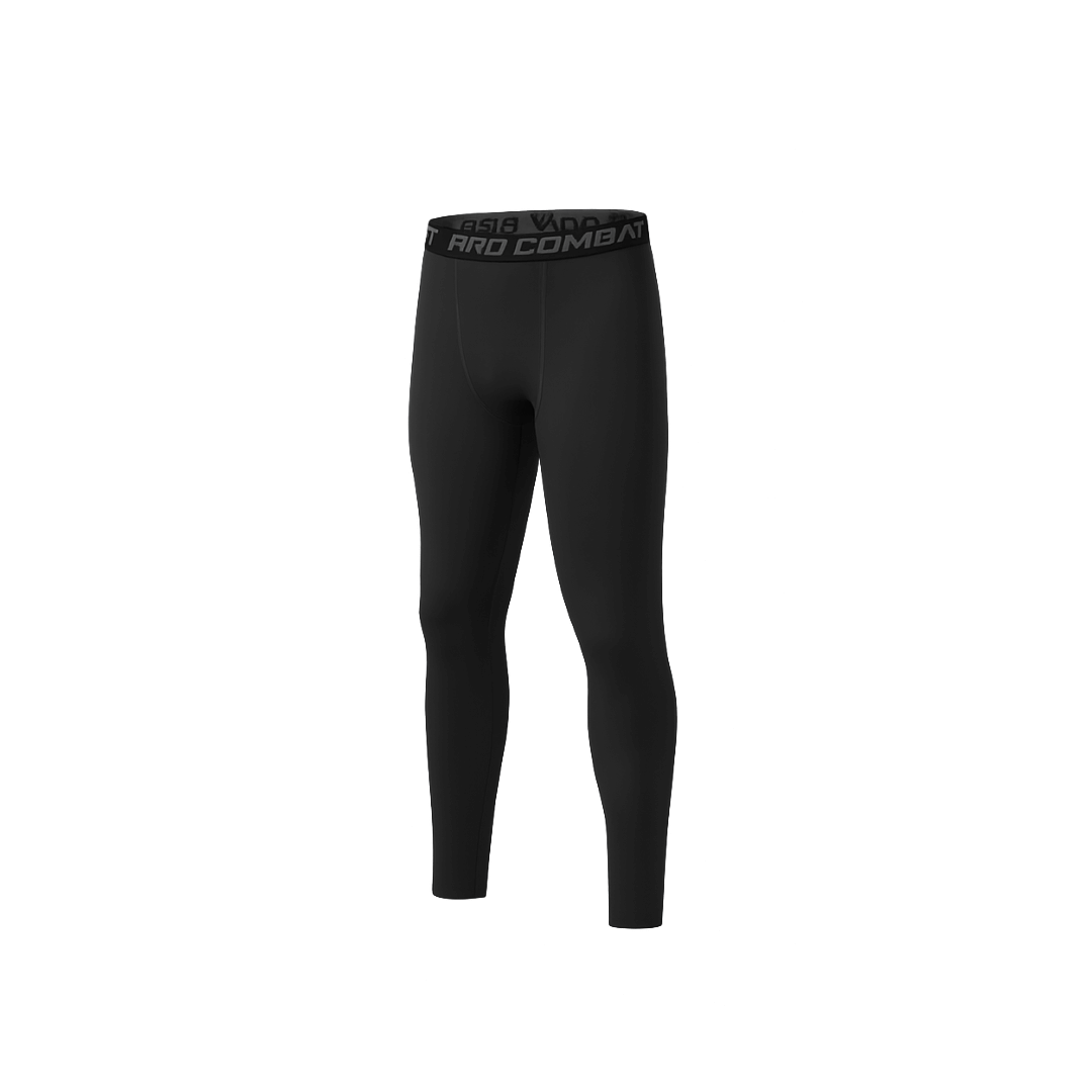 Thermounterhose herren
