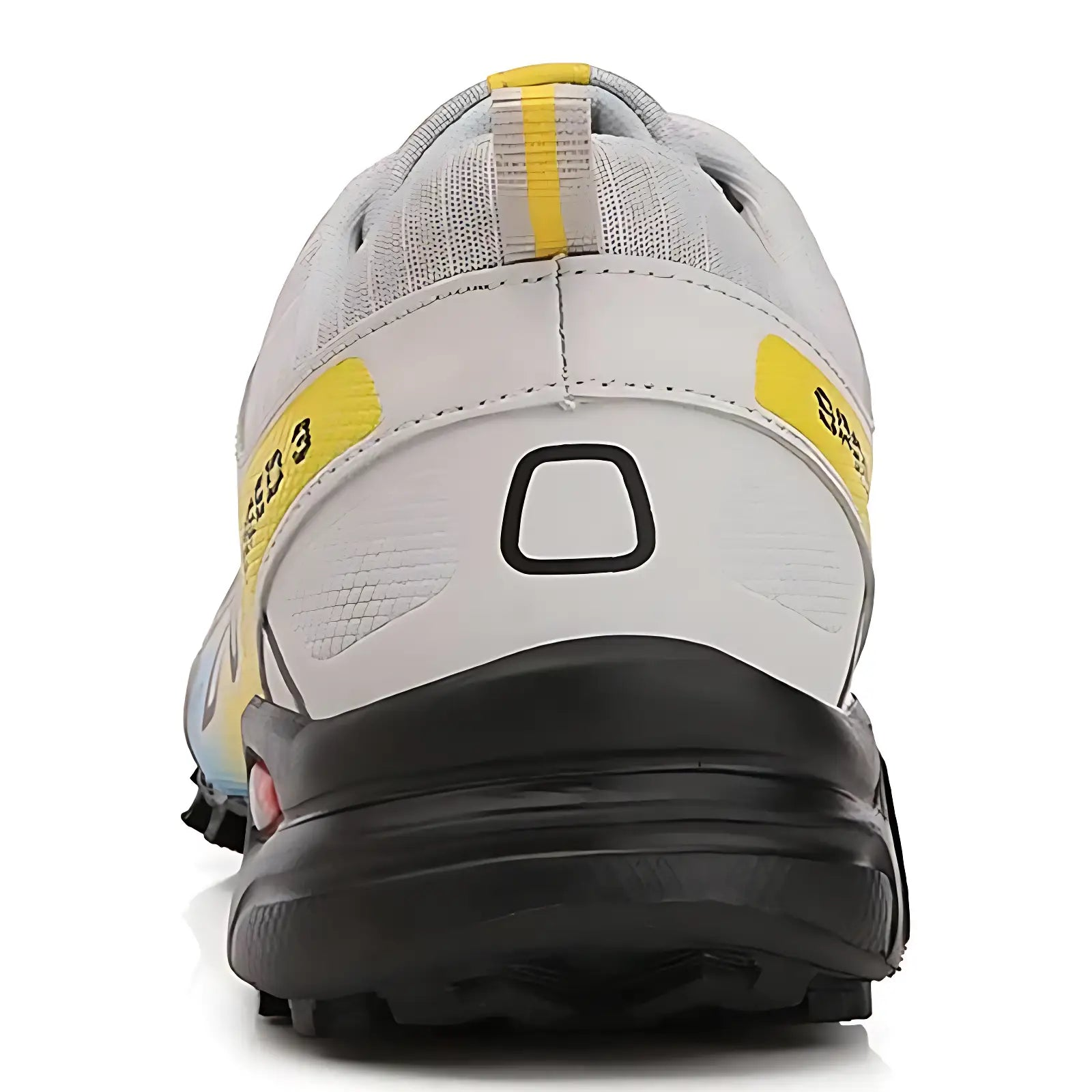 Wanderschuhe damen leicht