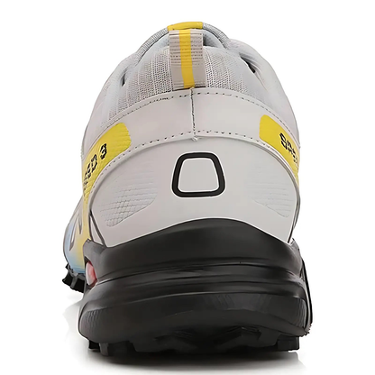 Wanderschuhe damen leicht