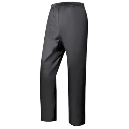Regenhose wasserdicht - Outdoor & Wandern - mit Netzfutter