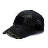 Schwarz American