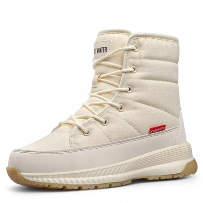 Winterstiefel damen