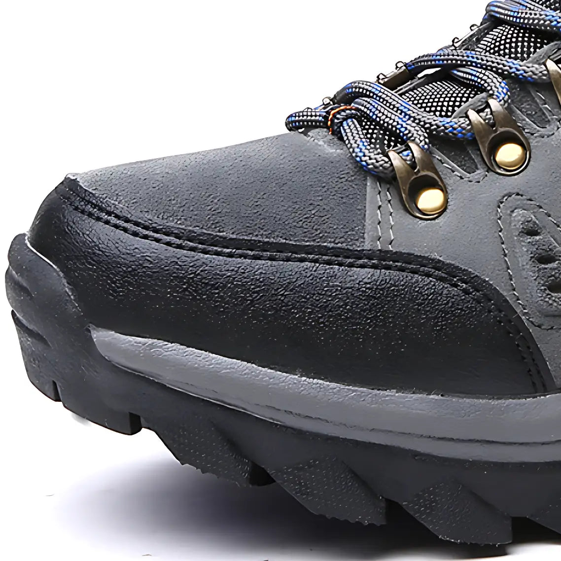 Winterschuhe herren gefüttert