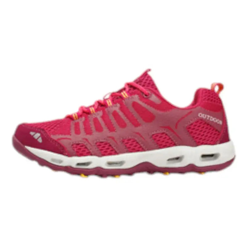 Wanderschuhe damen sommer