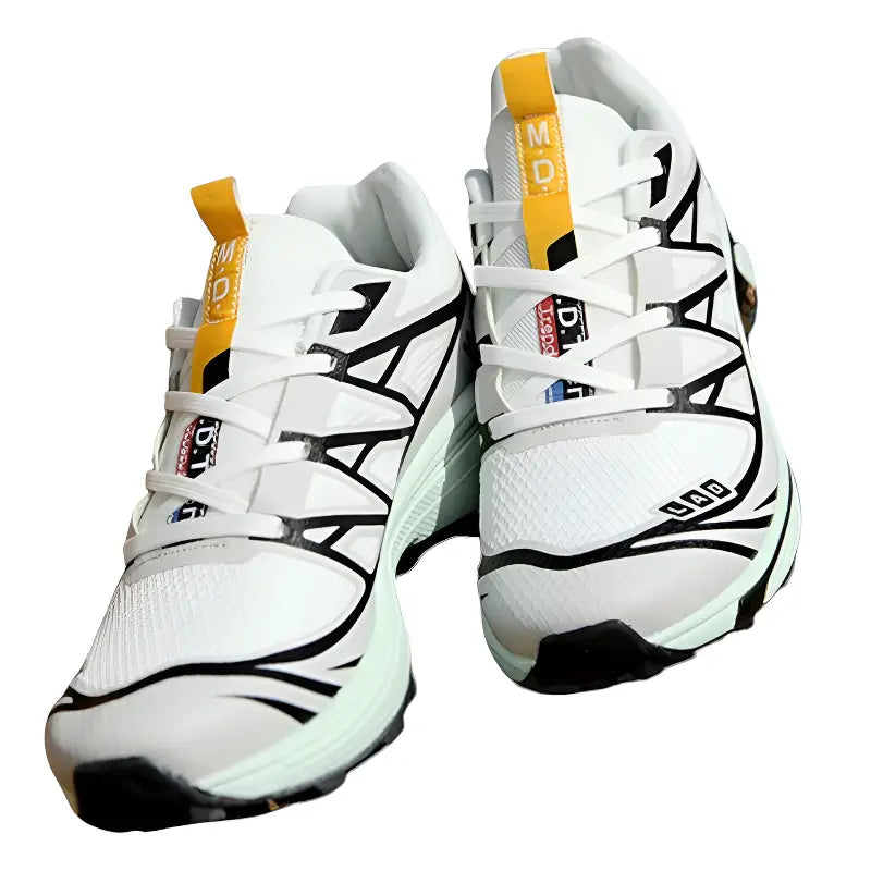 Trailrunning schuhe damen