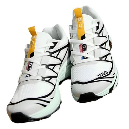 Trailrunning schuhe damen