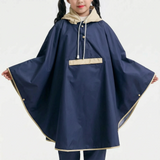 Marineblau