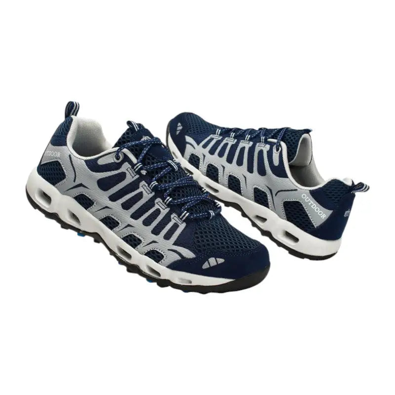 Wanderschuhe damen sommer