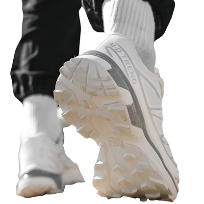Trailrunning schuhe damen