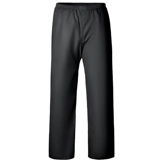 Regenhose wasserdicht - Outdoor & Wandern - mit Netzfutter