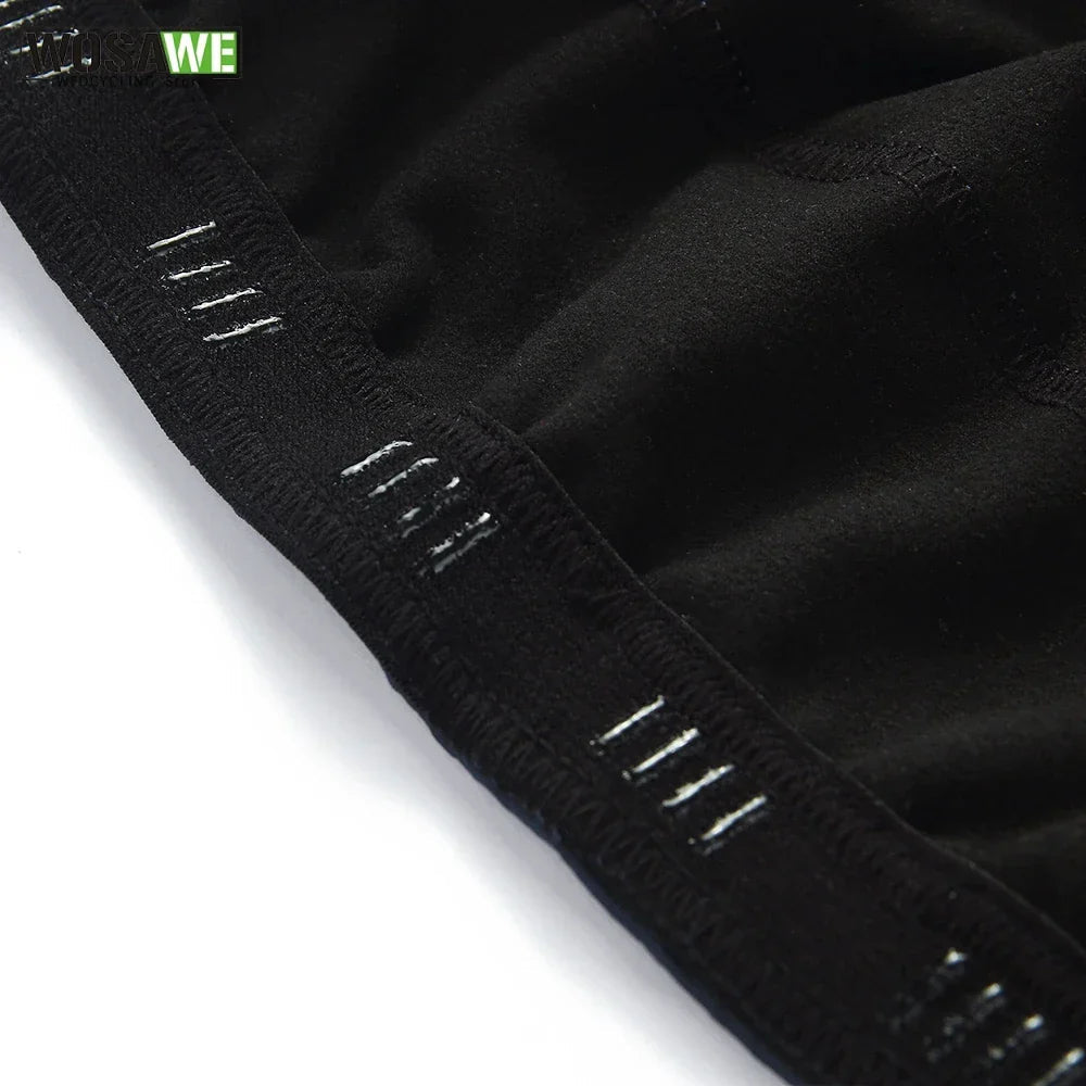 Fahrradjacke Herren Winter - Slim Fit - winddicht - wasserabweisend
