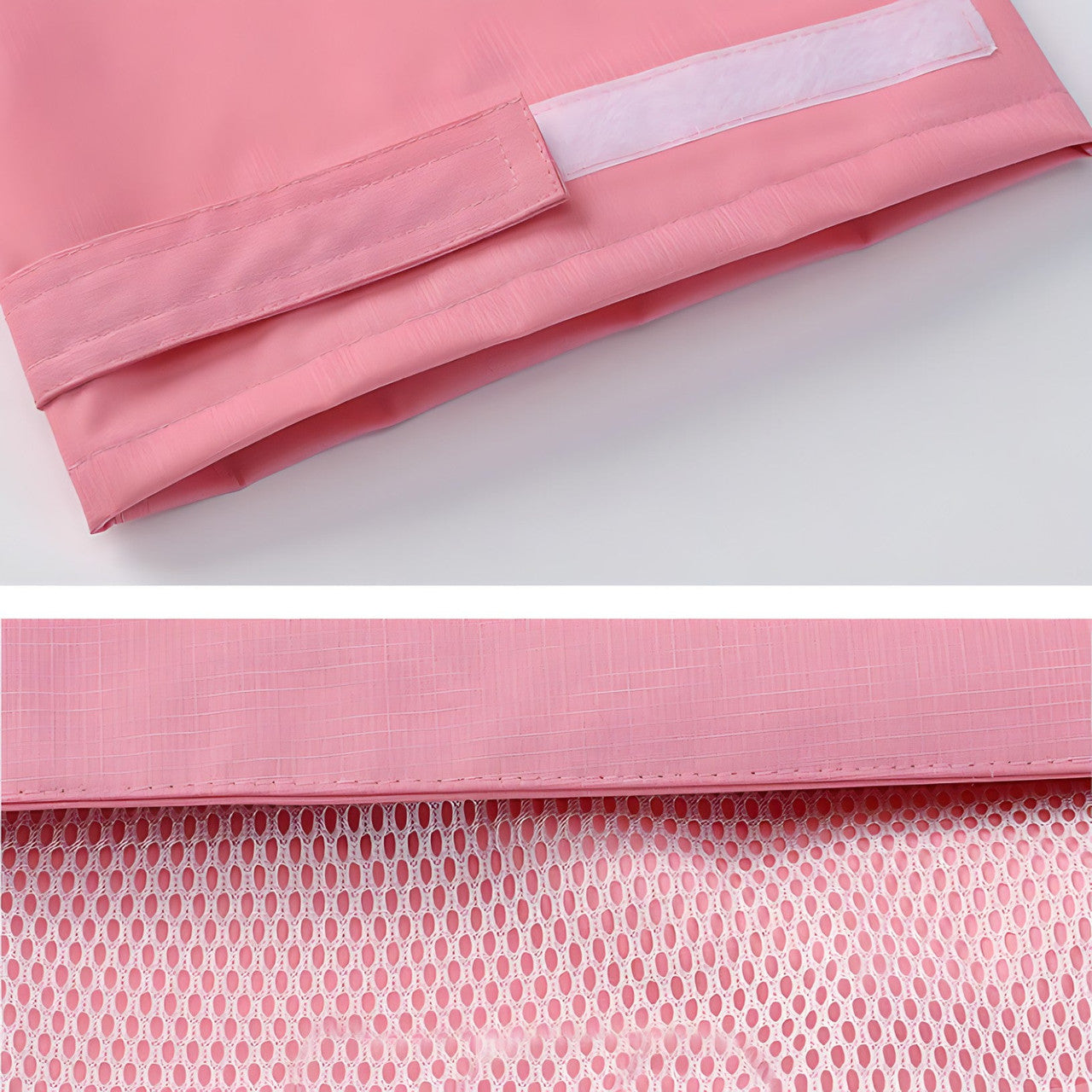 Regenanzug Damen 2-teilig - Regenjacke & Regenhose - wasserdicht