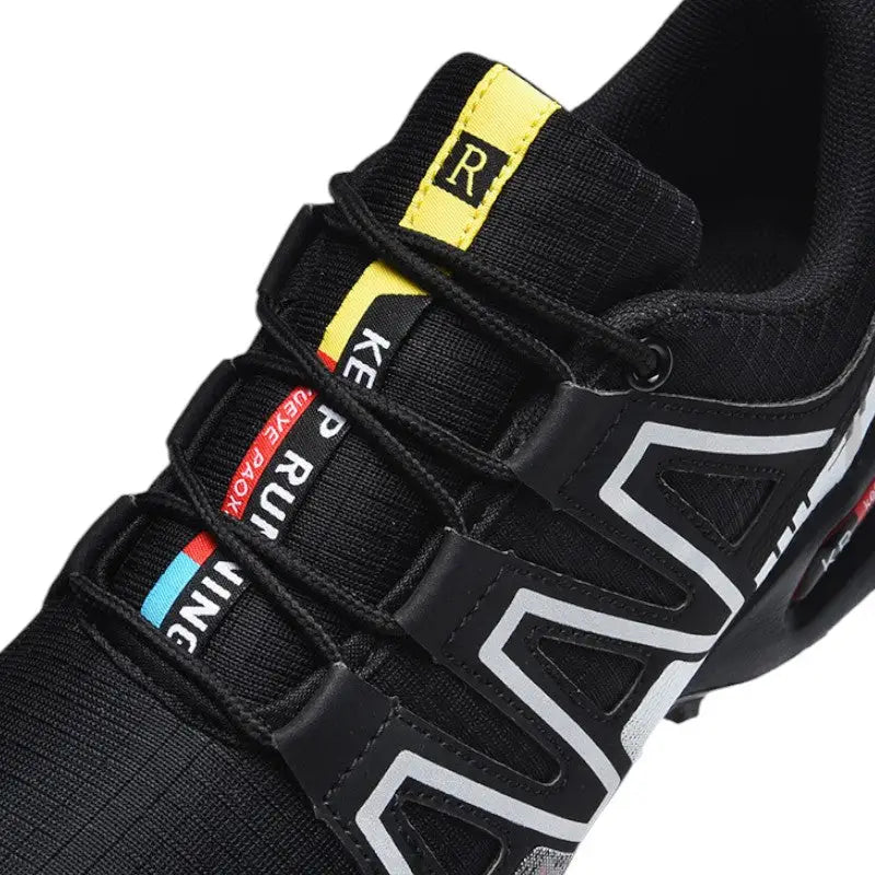 Leichte wanderschuhe herren